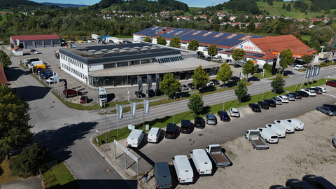 Heinz Resch GmbH & Co. KG